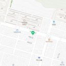 빽다방전남광양덕례점