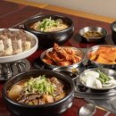 고수식당 이미지