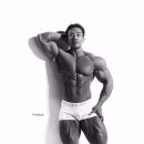 M.ST GYM 이미지