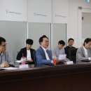 전력기술교육원 이미지