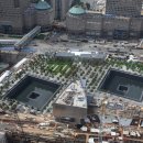 화이트하우스 이미지