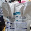 동양축산병원 이미지