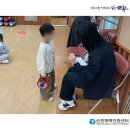 율산유치원 이미지
