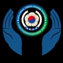 scm엔터테인먼트 - 오디션, 악기반, 취미반, 입시반 - 보컬, 댄스, 랩, PT, 무용, 탭댄스, 재즈, 힙합, 다이어트, 댄스스포츠, 줌바댄스, 방송댄스, 밸리댄스, 이미지