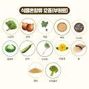 메디트리 로얄 프로폴리스, 면역, 항산화, 환절기