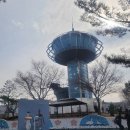 쉼송지호 이미지