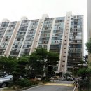 부동산뱅크공인중개사사무소 이미지