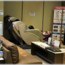 해마루한의원 이미지