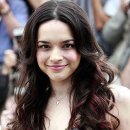 You Don't Know Me - Norah Jones (Jazz) 이미지