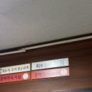려원에스테틱