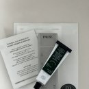 뽀인트ppoint