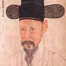 김양섭 | 임연수씨는 누구? 생선구이 먹다가 임연수어 사람 이름 뜻 분석한 논문까지 읽은 썰