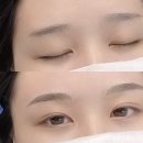 한결뷰티 이미지