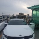 [2박3일] 제주도 동부 여행_DAY1_해비치 호텔, 리조트, JAR(제주공항렌트카) 추천, 티웨이항공