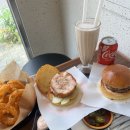 바래4길 이미지