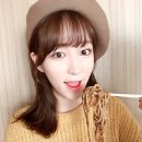 블랙데이 - 남양주시 해밀예당1로235번길 9-8 | 블랙데이