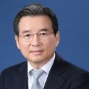 김용범 이미지