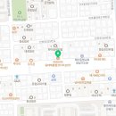 동태 해물찜 코다리 1번가 마린보이(주안점) 이미지