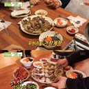 소문난 양념코너 이미지