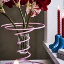 구스타브 | [스웨덴] 이케아 구스타브 웨스트만 컬렉션 품절 후기 + 로컬 인테리어 활용 모음