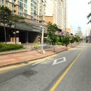 덕소로116번길 이미지