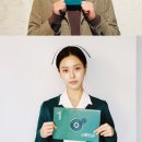 청춘샷 이미지