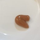 제이썬즈