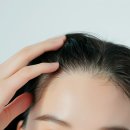 행복한가정의원 이미지