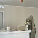 옥계신당로5길 이미지