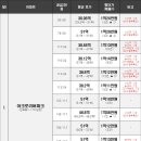 리베하임파크 이미지