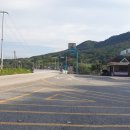 임실회문망루 이미지