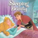 숲속의 공주 이미지