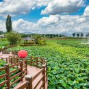 용성3길 이미지