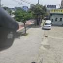 진선카센타 이미지