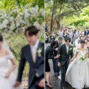 구미몰 이미지