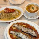 뇨끼테리아 피우 | 서울 연남동 맛집 예약 방문 뇨키테리아 피우 파스타 뇨끼 내돈내산 후기