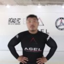 크로스핏 루스터 | 래쉬가드 드디어 제작하다.[아셀주짓수종합격투기][거제주짓수],[거제복싱],[거제격투기],[거제킥복싱...