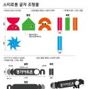 레츠컴퍼니