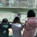 세븐일레븐 대구앞산드림점 | [대구 신상 핫플] 주차 편하고 뷰가 멋진 베이커리 카페 ‘아페산’ 방문기