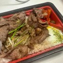 (주)올댓영 이미지