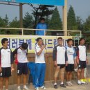 화랑스포츠 Daum카페