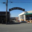 병영 5일시장 이미지