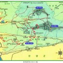 제 688차 12월 9일 토요일 제천 작은동산 정기산행 이미지