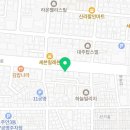 조옥자공인중개사사무소 이미지