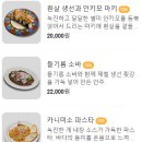 쇼텐배곧점