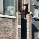 궁안 | 수유 점집 애동제자 궁안대신