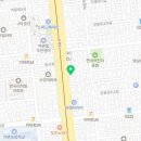 개인화물374