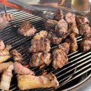 돼지먹자 | 제주맛집) 조천 함덕 맛집 먹자씨 흑돼지 연탄구이 솔직후기