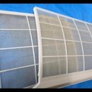 그린하우스 이미지