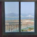 대림유리샷시